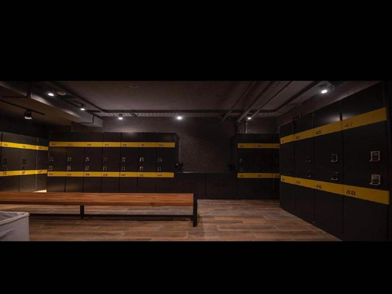 Center Inn Hotel Maltepe 이스탄불 외부 사진