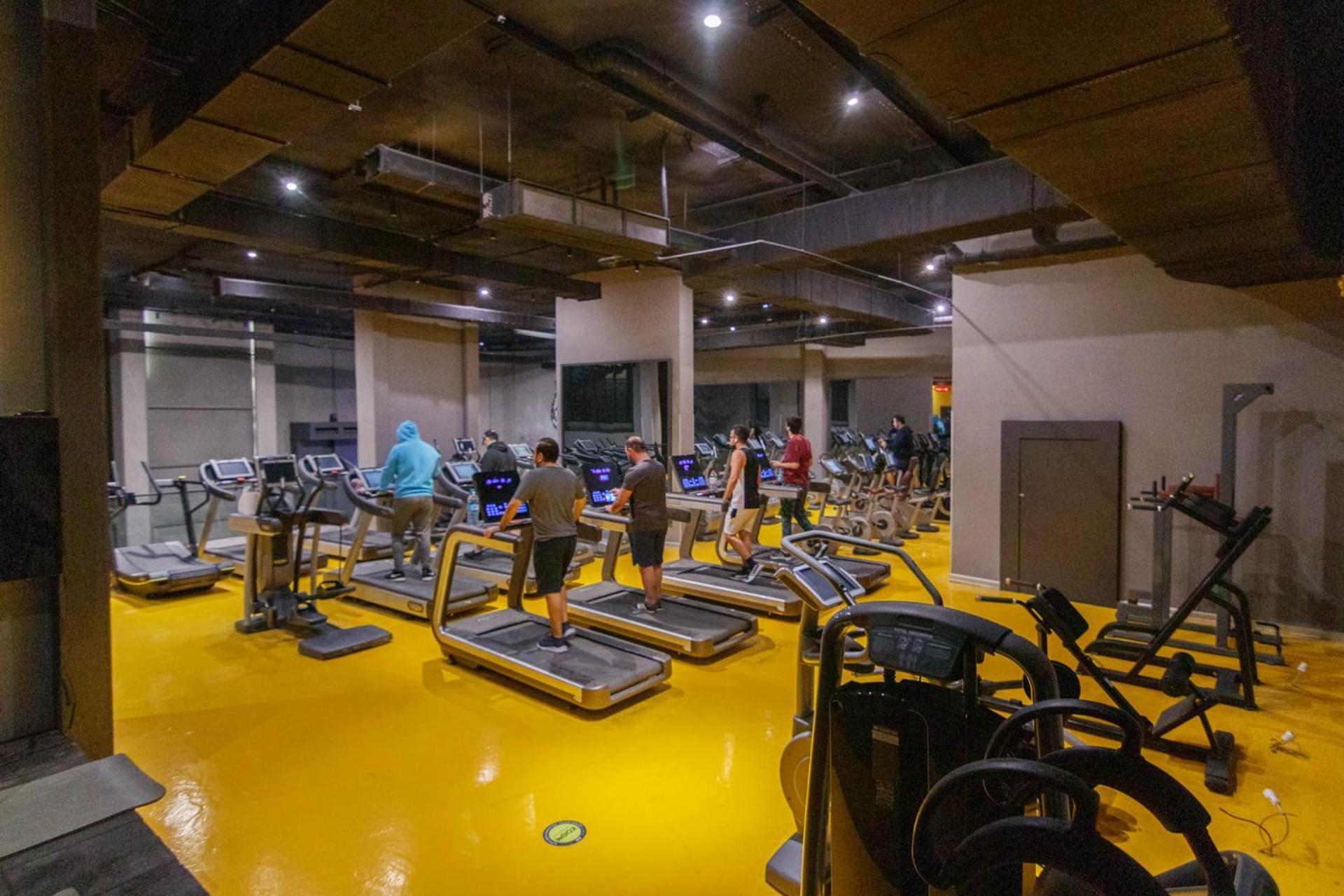 Center Inn Hotel Maltepe 이스탄불 외부 사진